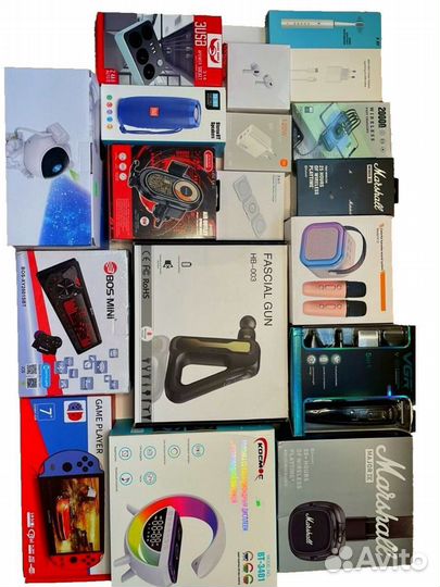 Usb удлинитель