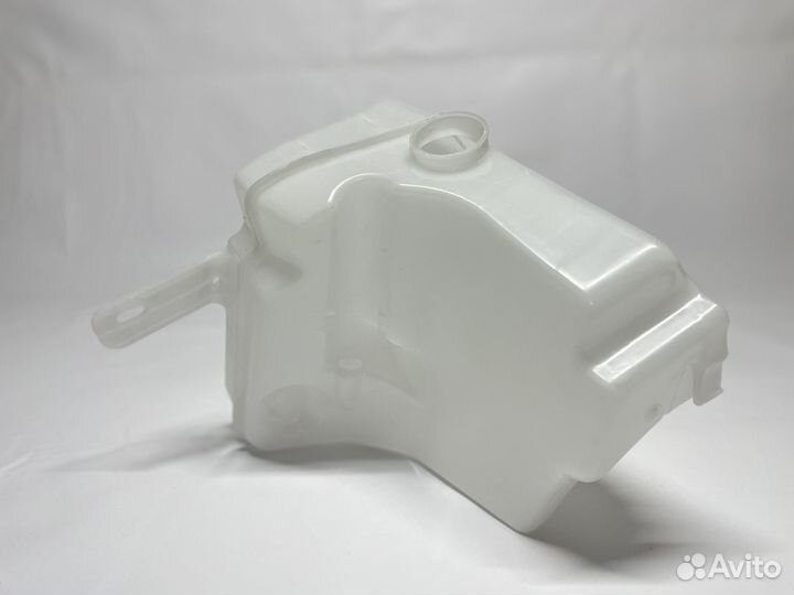 Бачок омывателя лобового стекла Mercedes-Benz w163