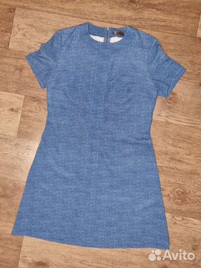 Женские вещи пакетом