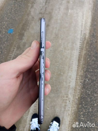 HONOR 5C, 2/16 ГБ