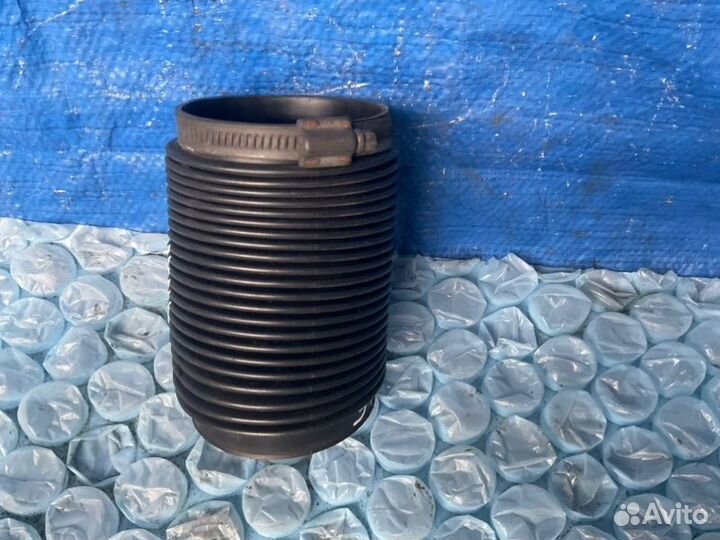 Гофра воздушного фильтра Volvo S80 P2 2 2002