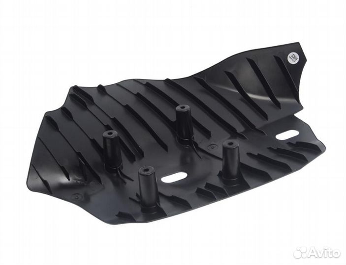 Пыльник BMW 1 (F20) рычага заднего левый OE