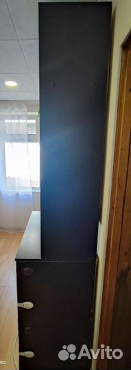 Стенка в гостиную