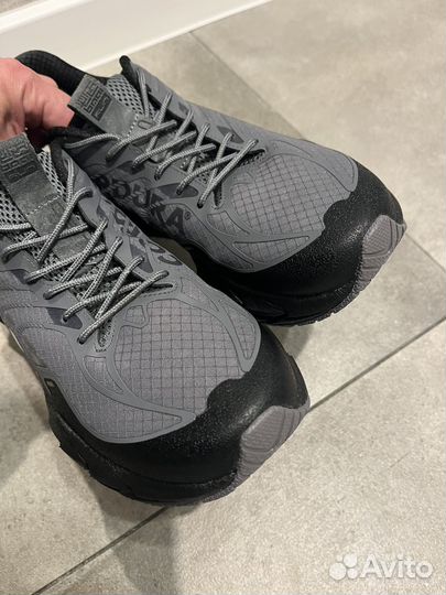 Bmai Pace 5.0 Goretex 9.5US