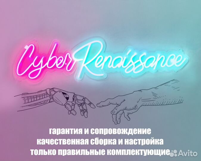 Игровой I7 12700F/32/RTX3080Ti/SSD240/HDD500