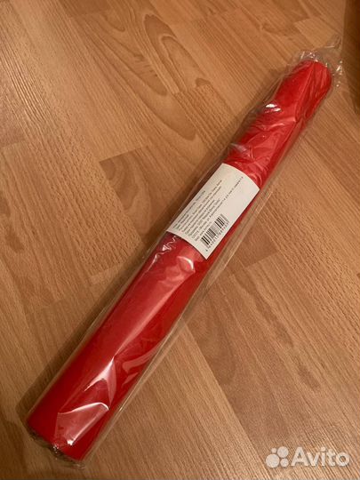 Флористический набор