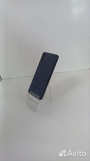 Samsung Galaxy A05, 4/64 ГБ