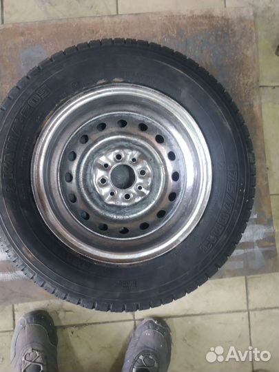 Лазерная очистка вин номера от 3 до 6т.р