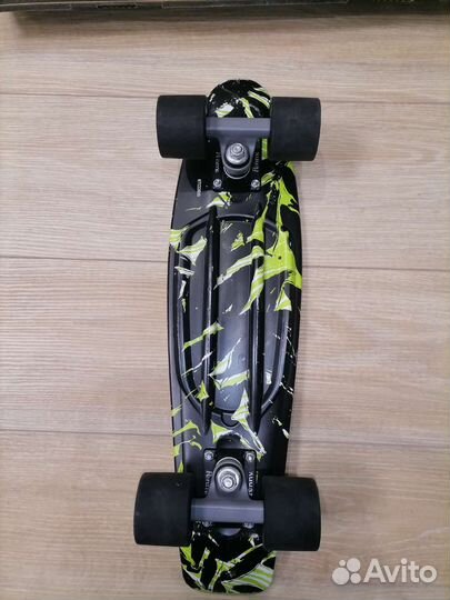 Penny board original 22