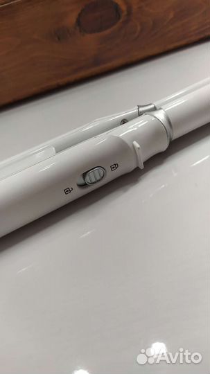 Плойка мультистайлер