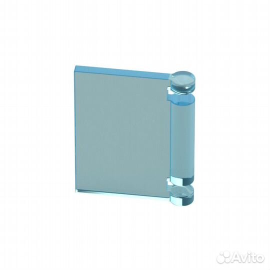 Деталь Lego 6311467