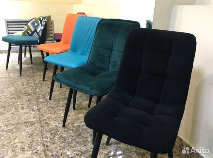 Стул опт розница