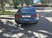 Audi A5 1.8 CVT, 2015, 194 000 км с пробегом, цена 2300000 руб.