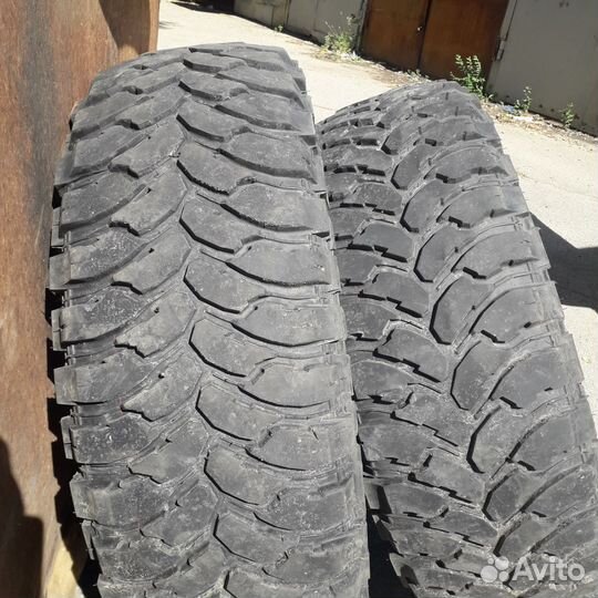 Comforser CF3000 265/70 R16