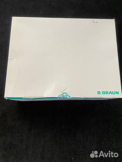 Калоприемники