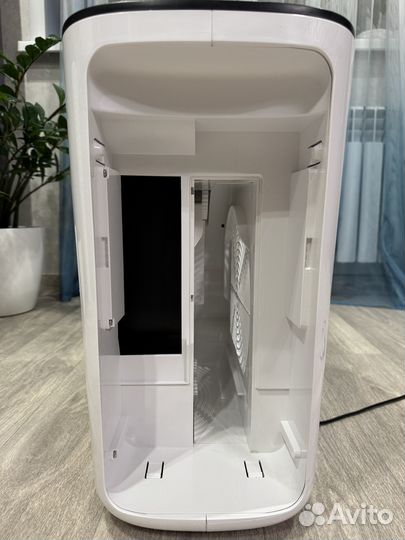 Климатический комплекс Philips HU5930