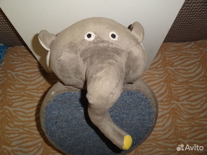 Когтеточка