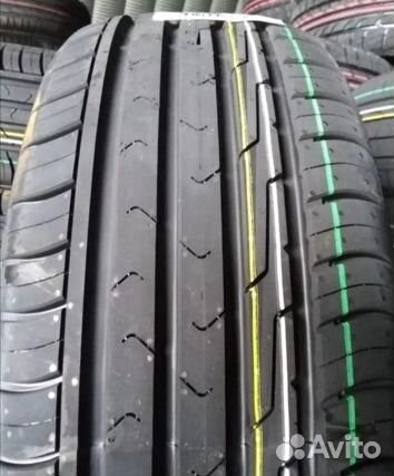 Cordiant Comfort 2 SUV 235/60 R18 107H