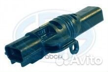 Датчик импульсов 550289 Era