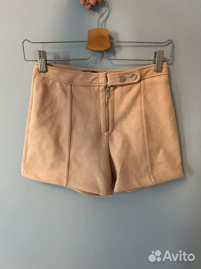 Шорты