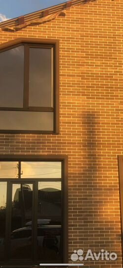 Термопанели