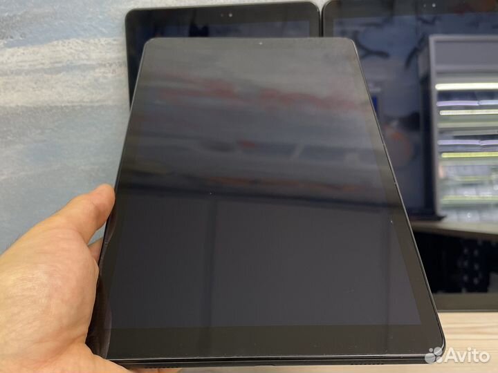 Samsung Galaxy Tab A (2018, 10.5 SM-T595(оптом)