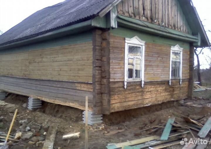 Крыши,веранды,пристрои,дома,бани,фундаменты