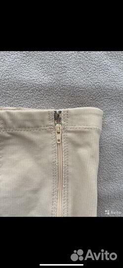 Бандаж послеродовой