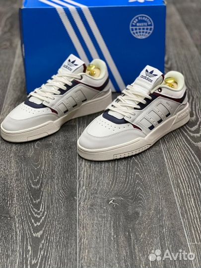 Кроссовки Adidas Drop Step w