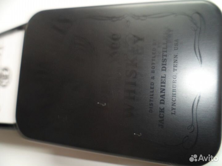 КартыJack daniels новые