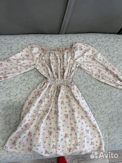 Пакет женских вещей 44-46 размер