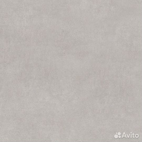 Alma Ceramica Керамогранит Berlin GFU04BLN70R