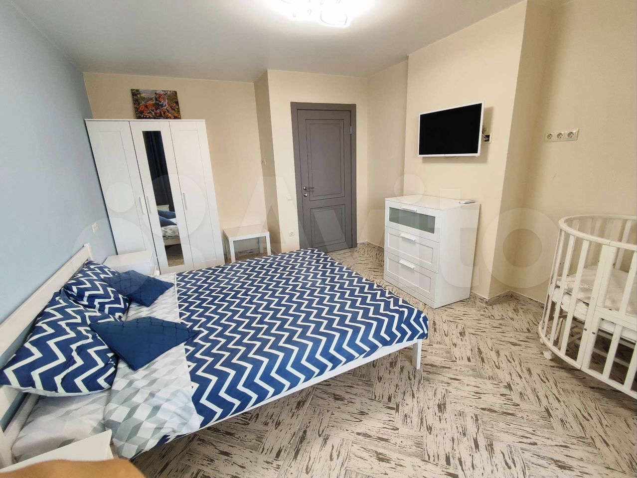 Баня на дровах с бассейном