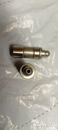 Компенсатор