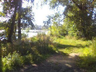 Участок 75 сот. (СНТ, ДНП)