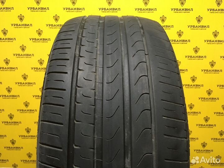 Pirelli Cinturato P7 245/40 R18 97Y