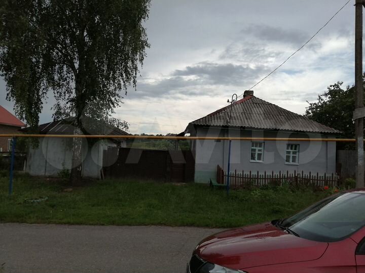 Авито в октябрьском. Село Толоконное Белгородского района. Белгородская область, Белгородский р-н, с. Толоконное. Дома до 100 тысяч рублей Белгородской обл чернянмкий РН. Свежие фото с Толоконное Белгородская область.