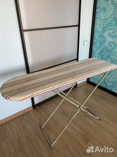 Гладильная доска