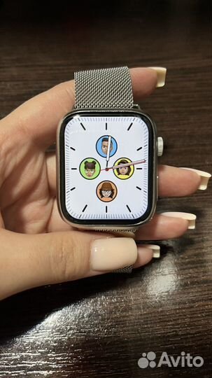 SMART watch x8 pro
