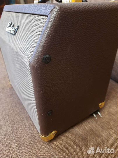 Комбик Belcat Acoustic 15RC