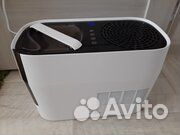 Климатический комплекс