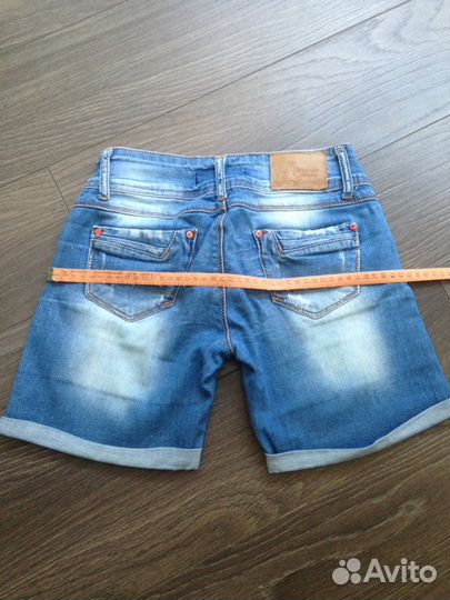 Шорты 40-42 размер