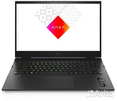 Ноутбуки Hp 8F5P7EA