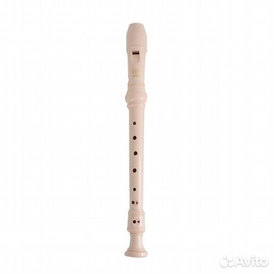 Yamaha YRS-23 блок-флейта новая в наличии