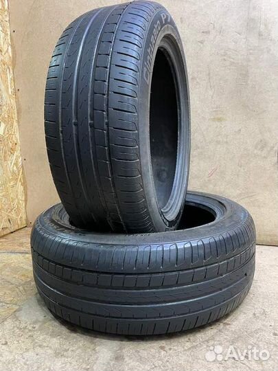 Pirelli Cinturato P7 225/50 R17 95W