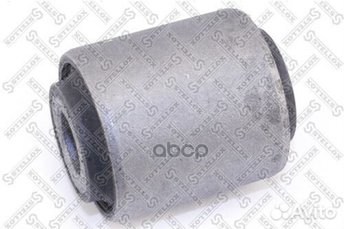 87-72062-SX сайлентблок зад. рычага внутр. Mit