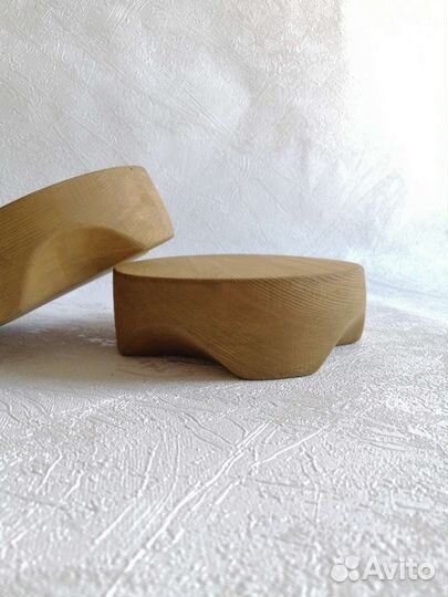 Подставка под кружку