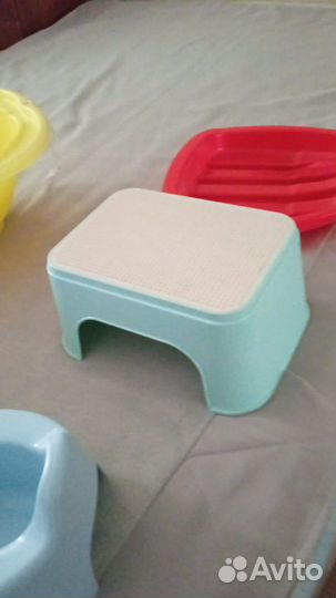 Ледянка ванная