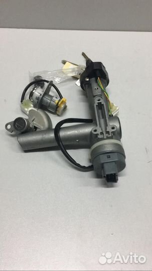 Замок зажигания sonata Таганрог 819053d020