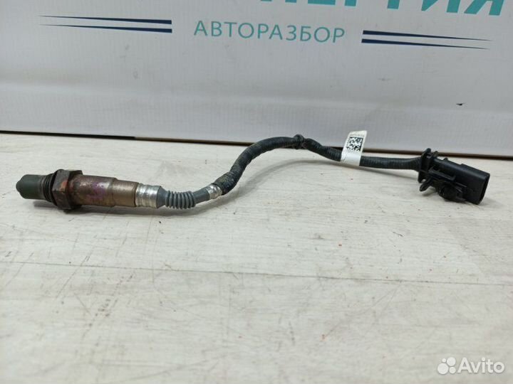 Датчик кислородный Geely Coolray 1.5 JLH-3G15TD